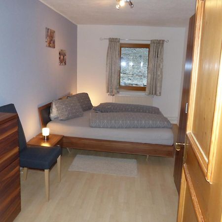 Apartment Winklerhof 1 Oetz Dış mekan fotoğraf