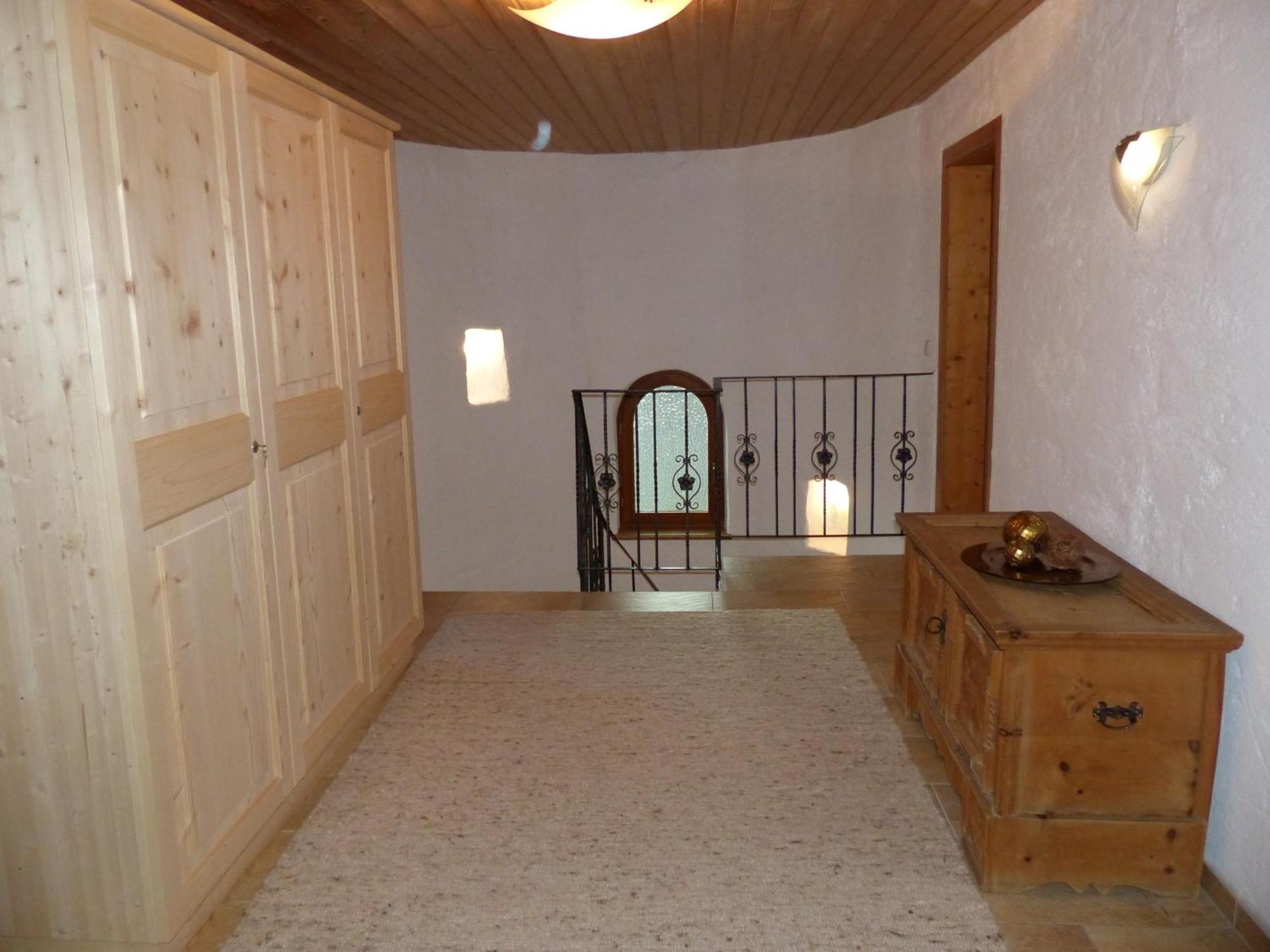 Apartment Winklerhof 1 Oetz Dış mekan fotoğraf