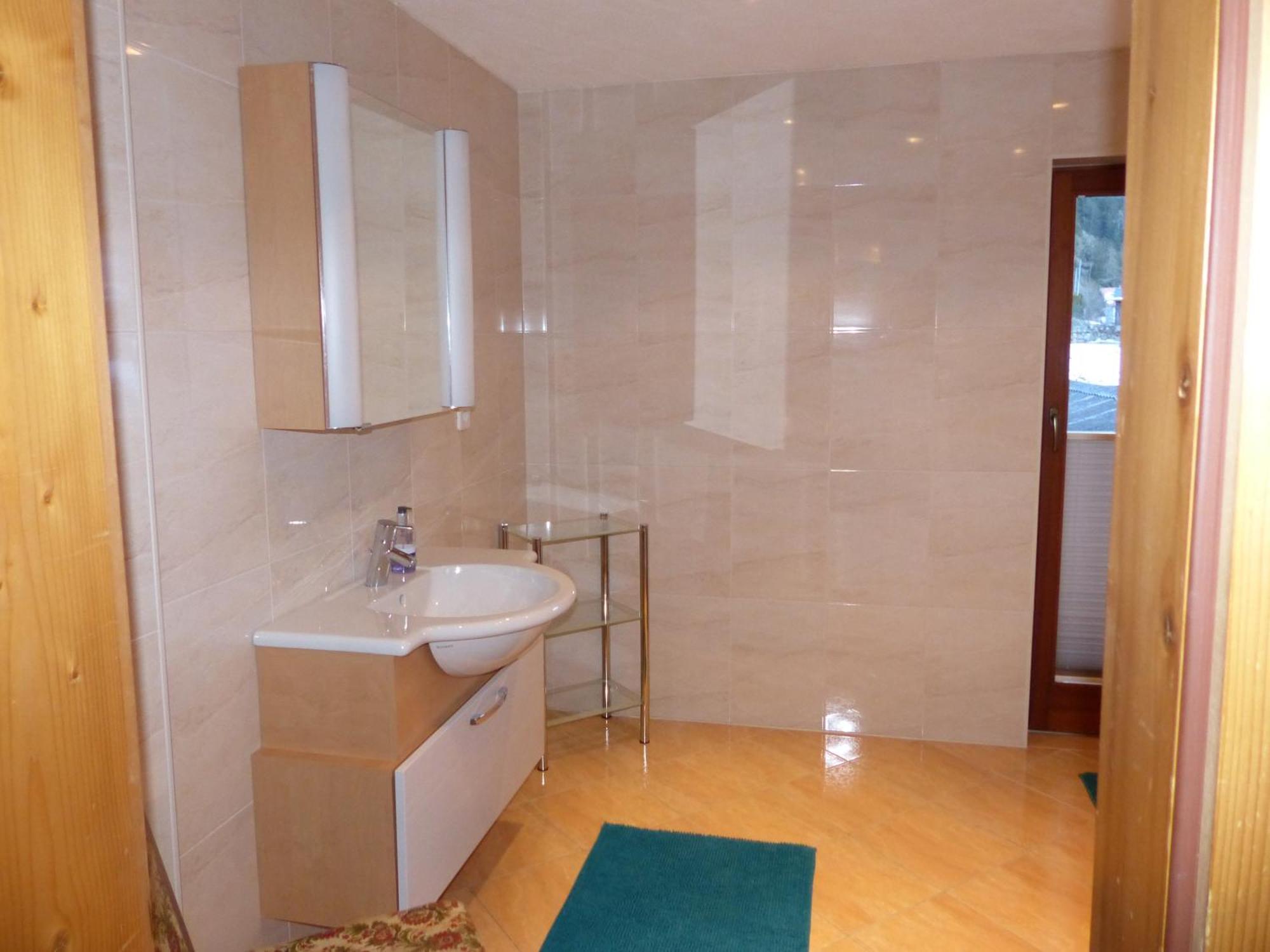 Apartment Winklerhof 1 Oetz Dış mekan fotoğraf