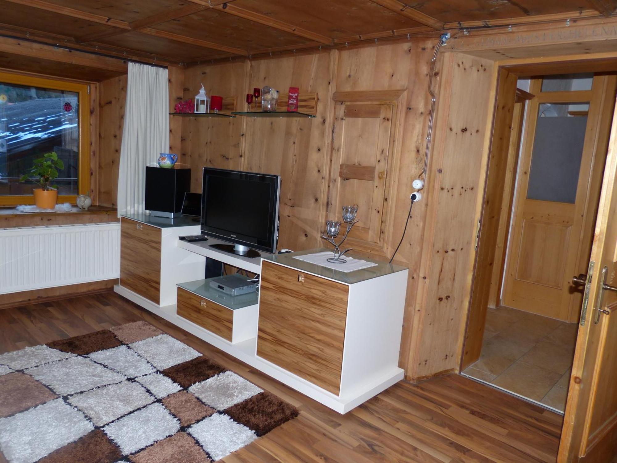 Apartment Winklerhof 1 Oetz Dış mekan fotoğraf