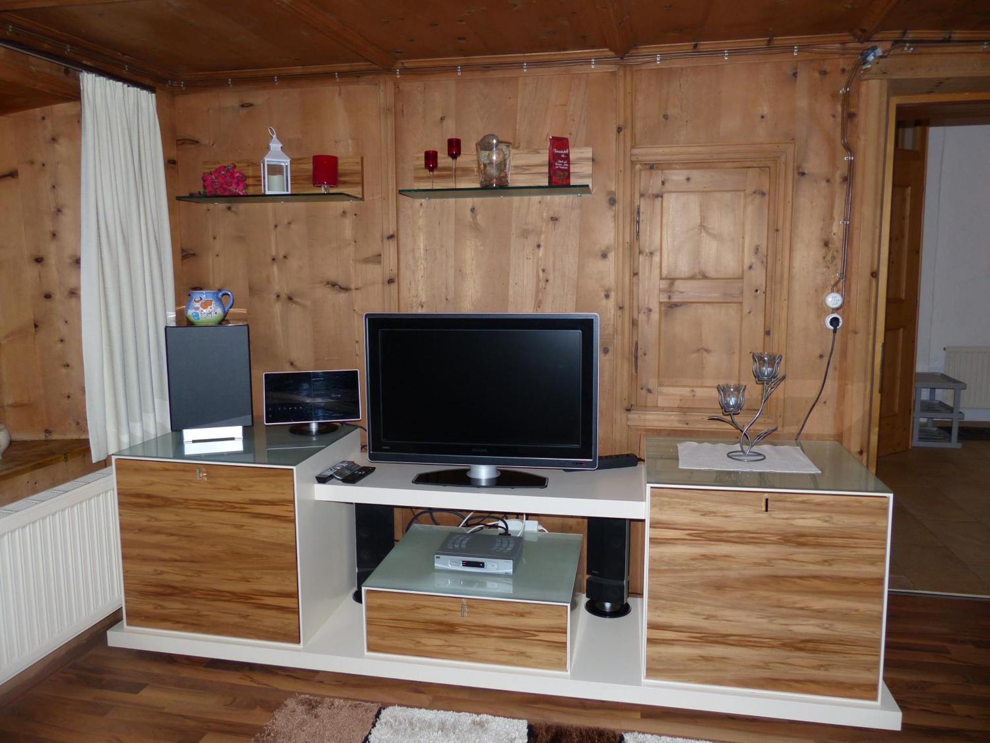 Apartment Winklerhof 1 Oetz Dış mekan fotoğraf