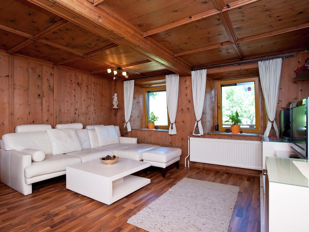 Apartment Winklerhof 1 Oetz Dış mekan fotoğraf