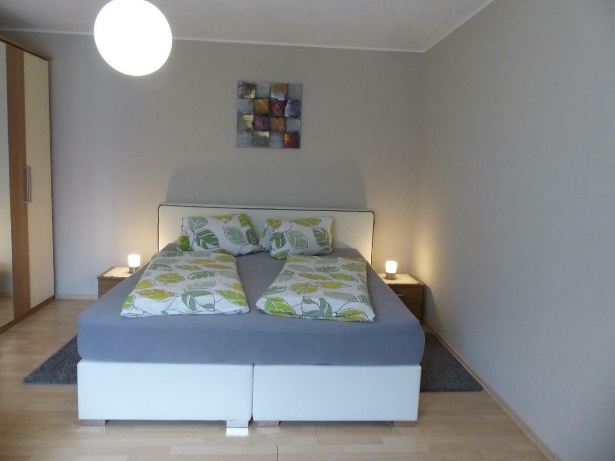 Apartment Winklerhof 1 Oetz Dış mekan fotoğraf
