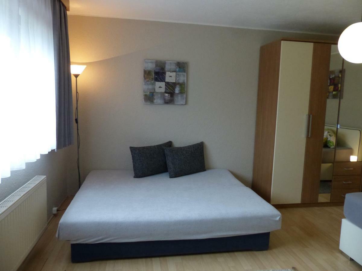Apartment Winklerhof 1 Oetz Dış mekan fotoğraf