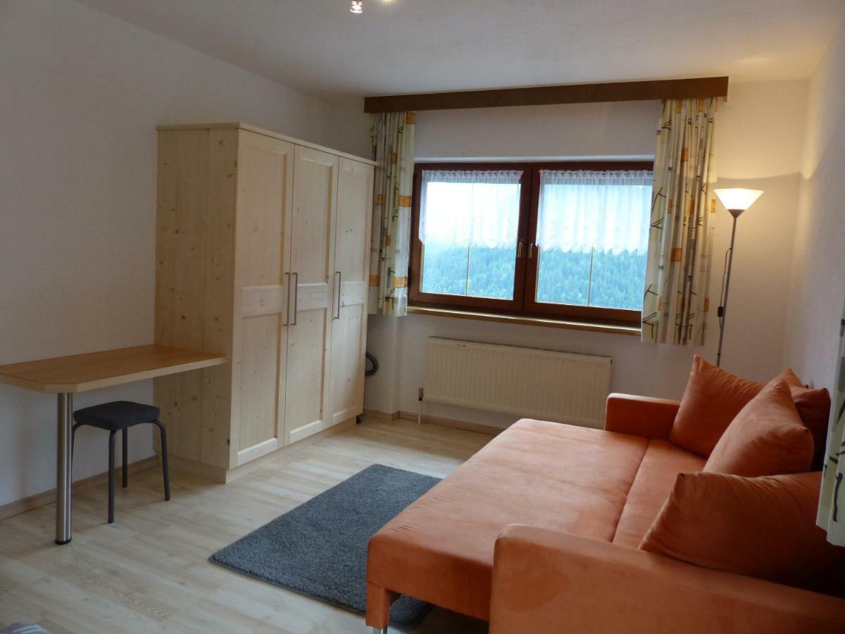 Apartment Winklerhof 1 Oetz Dış mekan fotoğraf